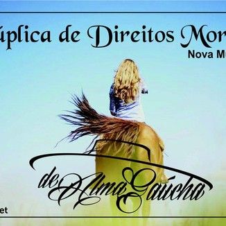 Foto da capa: Single