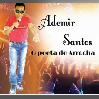 Foto da capa: Dia de festa
