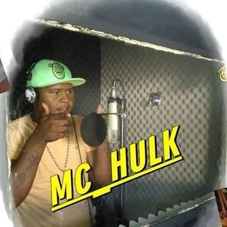 Foto da capa: ostentação