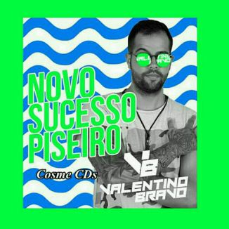 Foto da capa: piseiro