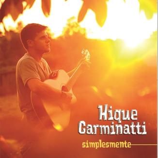 Foto da capa: Simplesmente