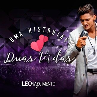 Foto da capa: Acústico