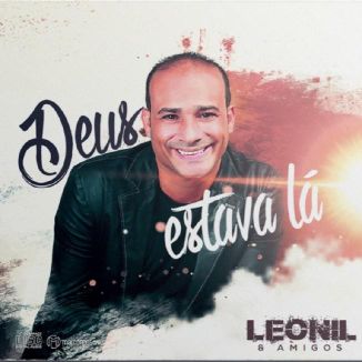 Foto da capa: Divino Companheiro