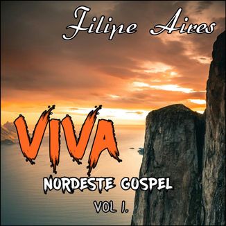 Foto da capa: VIVA Nordeste 2024 Gospel