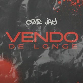 Foto da capa: Vendo de Longe