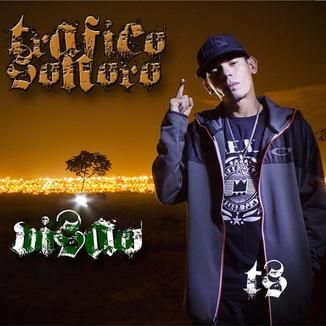 Foto da capa: Visão