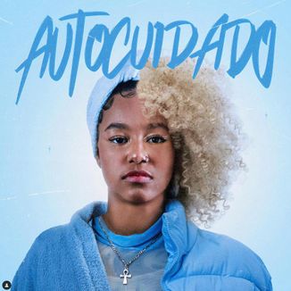 Foto da capa: Autocuidado