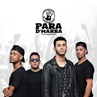 Foto da capa: Gosta da Night