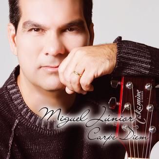 Foto da capa: Carpe Diem
