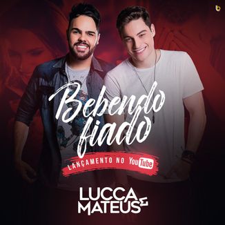 Foto da capa: Bebendo Fiado