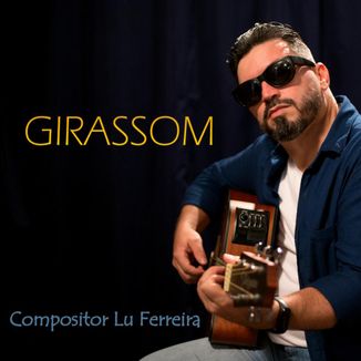 Foto da capa: Girassom