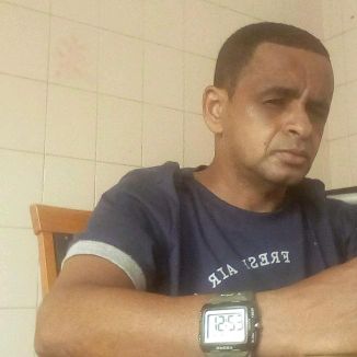 Foto da capa: Versatilidade Do Poeta E Compositor José Carlos Oliveira