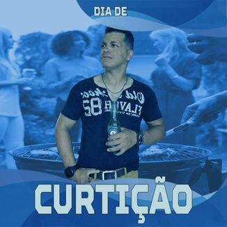 Foto da capa: Dia de curtição