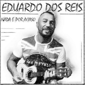 Foto da capa: Nada é por acaso