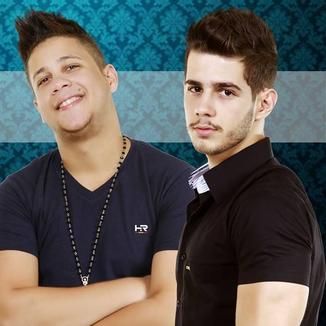 Foto da capa: minhas noites