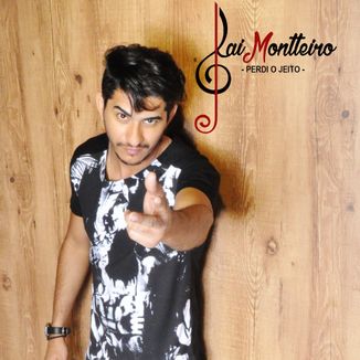 Foto da capa: #SertãodoRai