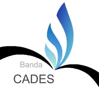 Foto da capa: Banda Cades
