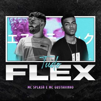 Foto da capa: Tudo Flex