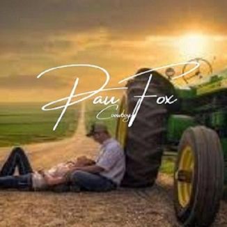 Foto da capa: Country Life