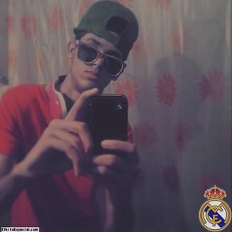 Foto da capa: Banda Nike