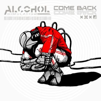 Foto da capa: Come Back