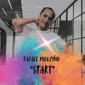 Foto da capa: Start