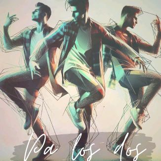 Foto da capa: Pa Los Dos