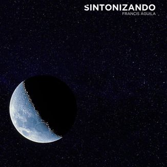 Foto da capa: Sintonizando