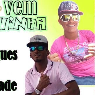 Foto da capa: mcs