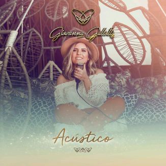 Foto da capa: DVD Acústico