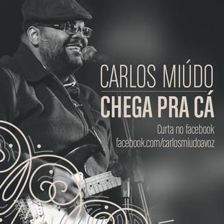 Foto da capa: Single