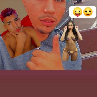 Foto da capa: Atualizadas Melhores Playlist Do Pantaneiro