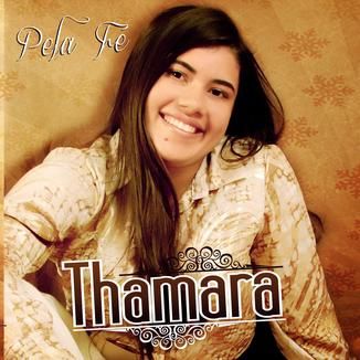 Foto da capa: Pela Fé