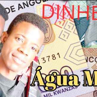 Foto da capa: Dinheiro