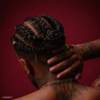 Foto da capa: VICIEI