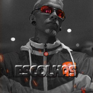 Foto da capa: Escolhas
