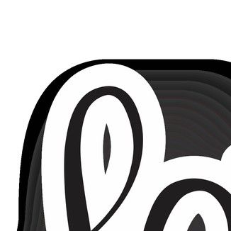 Foto da capa: Alegria Verdadeira