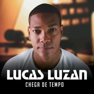 Foto da capa: Chega De Tempo