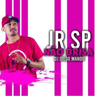 Foto da capa: Não Brisa