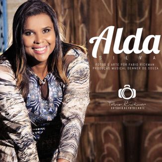 Foto da capa: Single