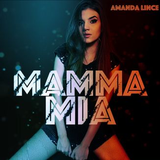 Foto da capa: Mammamia