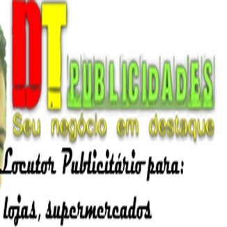 Foto da capa: COMERCIAIS