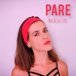 Foto da capa: Pare