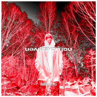 Foto da capa: No Fucks Given - Single