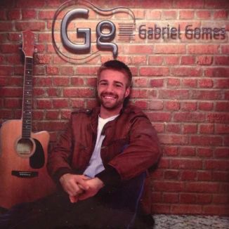 Foto da capa: Não Quero Uma Só Boca