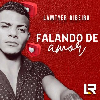 Foto da capa: Lamtyer Ribeiro