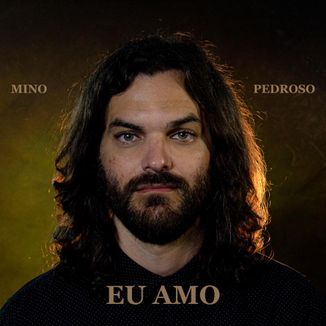 Foto da capa: Eu Amo