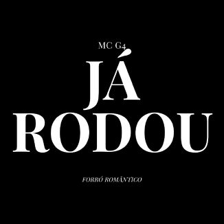 Foto da capa: Já Rodou