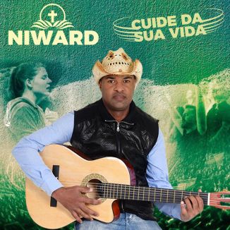 Foto da capa: Cuide da Sua Vida