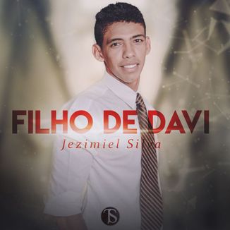 Foto da capa: Todos  Joelho